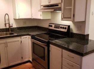 3408 N St #3408, Vancouver, WA