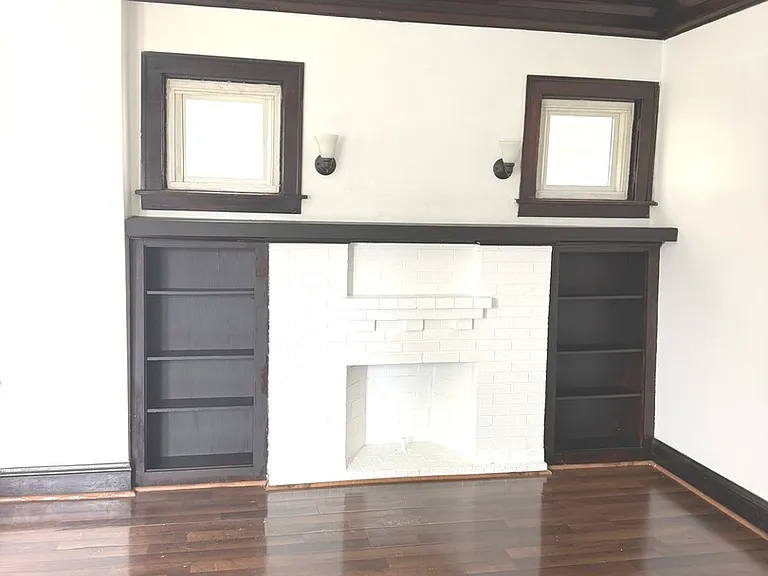 8026 S Aberdeen St #1 — Photo 2