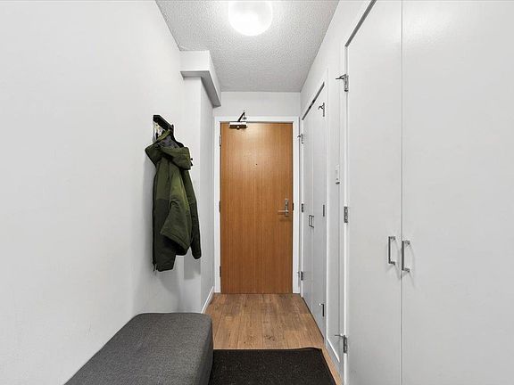 4th image of 2200 Douglas Rd #807