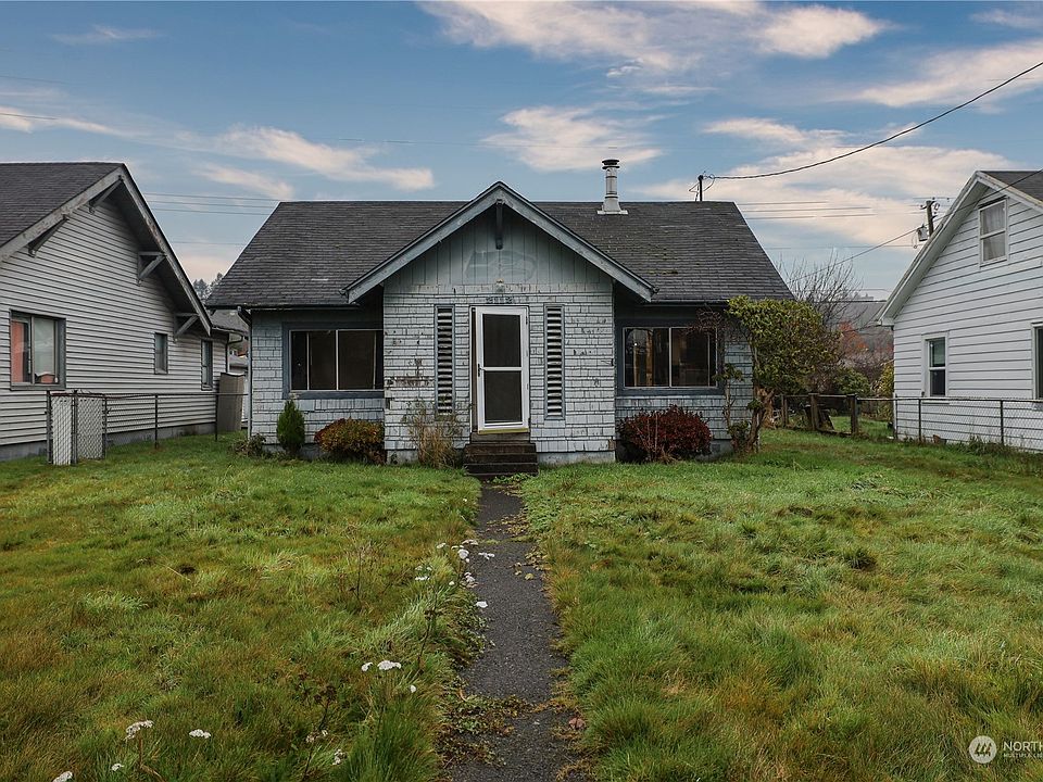 1st image of 2112 Aberdeen Avenue