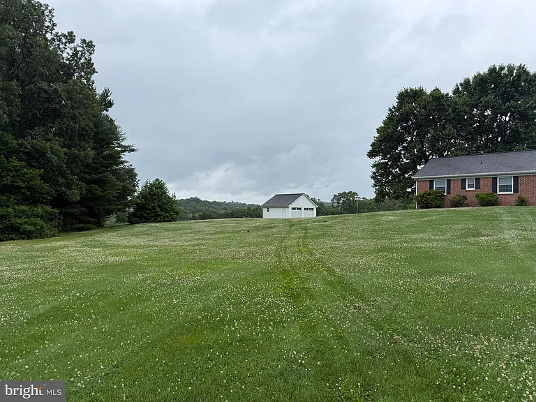 5293 Roller Rd — Photo 43