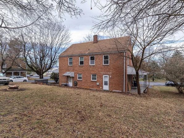 535 Long Ave