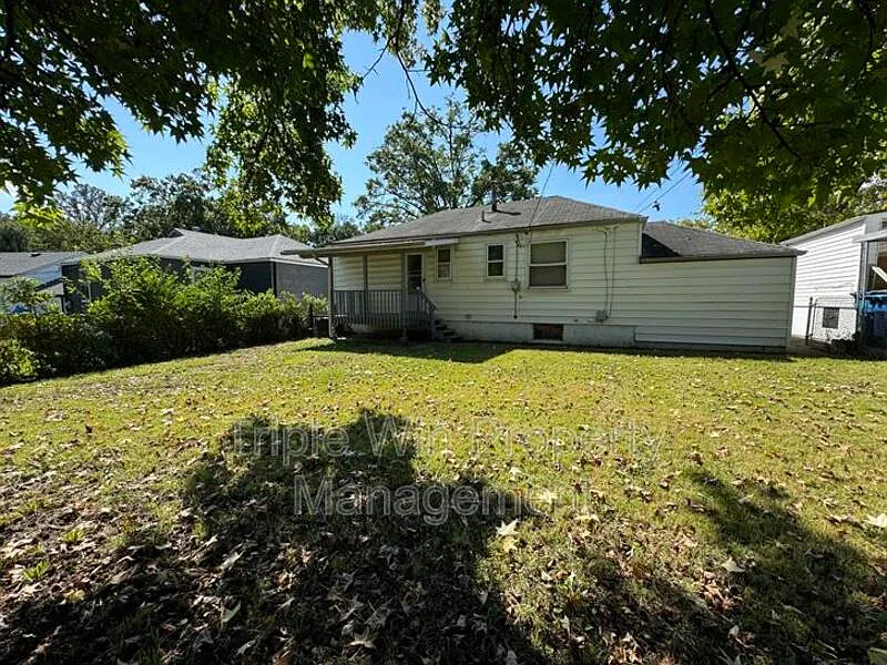 Property photo 5