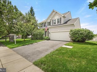 18219 Prestwick Dr, Hagerstown, MD