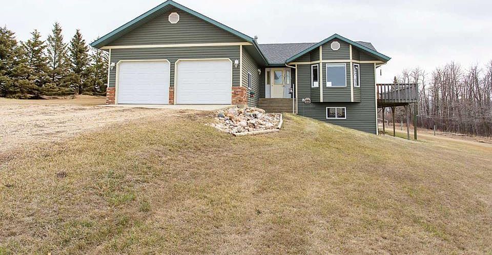 1st image of 39515 E Range Rd #254