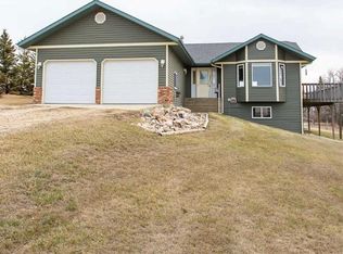 39515 E Range Rd #254, Lacombe County, AB T4L2N4