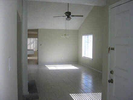 1st image of 2395 Crescent Park Dr #215