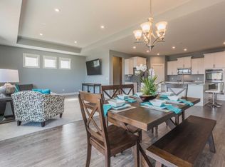 18302 70th Ave N, Maple Grove, MN 55311