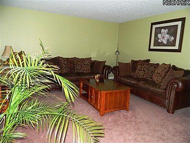 4th image of 7896 Wildel Dr