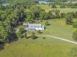 1000 Fipps Ln, Greenback, TN 37742