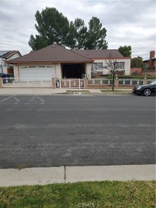 12642 Meadowlark Ave, Granada Hills, CA, 91344