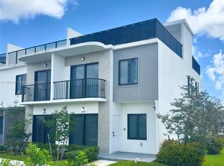 26147 SW 146th Ct, Homestead, FL 33032