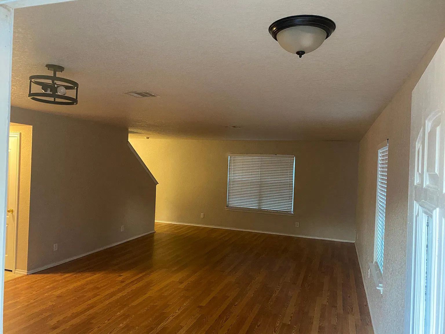 14818 Academy Oak — Photo 3