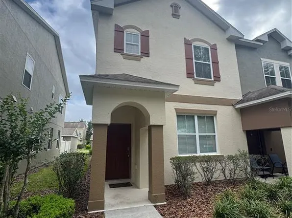 12879 Emersondale Ave, Windermere, FL 34786