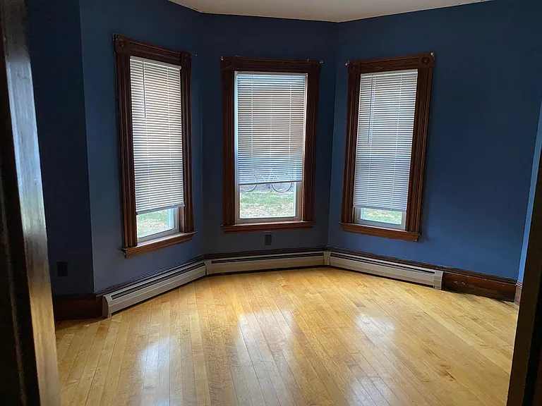 59 Park St #A — Photo 12