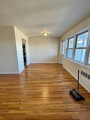 3rd image of 142-20 84th Dr #5D