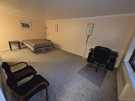 5th image of 1275 E 51st 51 Street #4M