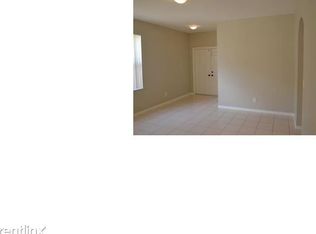 10562 SW 13th Ct, Hollywood, FL 33025