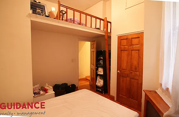 Rented by Guidance Realty Corp. | media 17