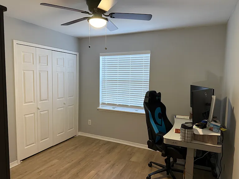11290 Lake Mandarin Cir E — Photo 25