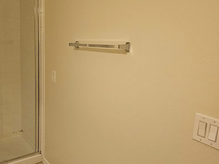 12355 Langstaff Dr — Photo 15