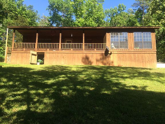 4th image of 278 Private Road 3799