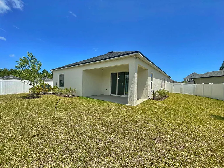 32 Olivine Ct — Photo 38