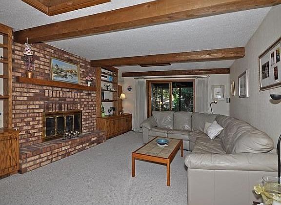 2nd image of 2925 Alvarado Ln N