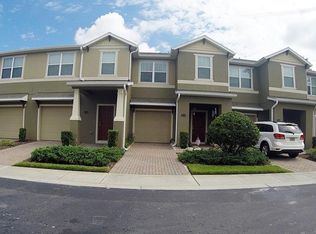 4134 Hedge Maple Pl, Winter Springs, FL 32708