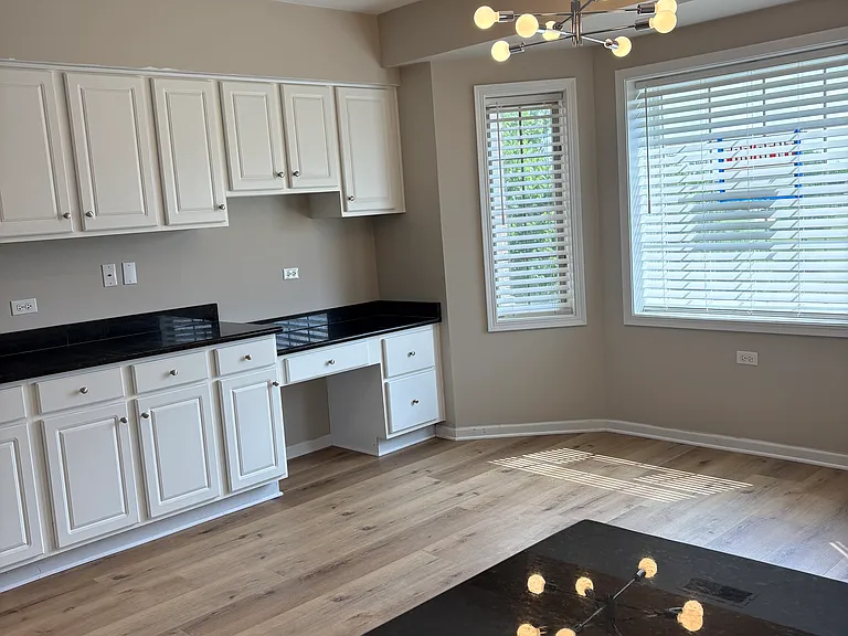 14100 Sheffield Dr #203 — Photo 6