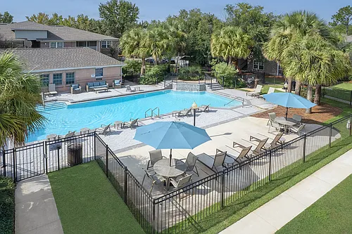 The Reserve Apartments Photo 1