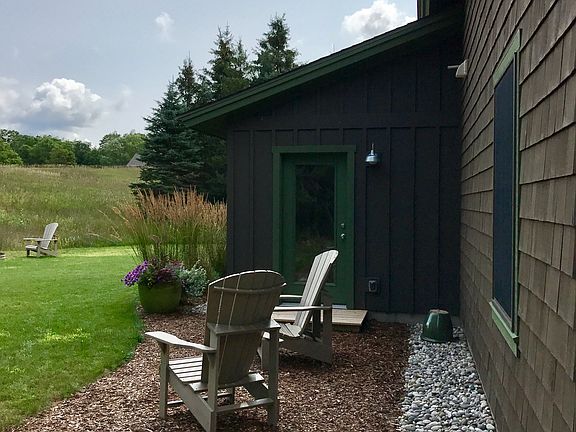 5th image of 11411 S Rolling Meadow Dr