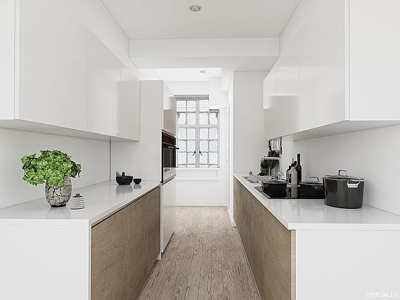 4th image of 435 E 57th St APT 11B