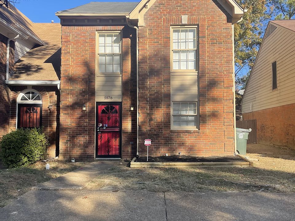 1st image of 5578 Blossom Ln