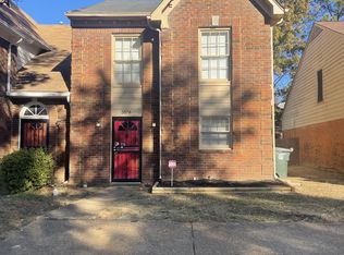 5578 Blossom Ln, Memphis, TN 38115