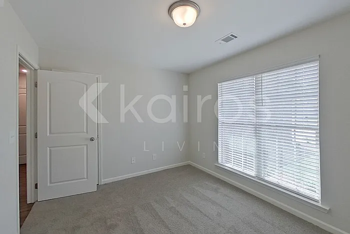 1883 Landing Pl — Photo 12