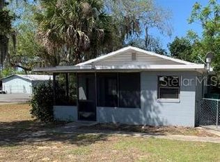 1220 Morin St #A, Eustis, FL 32726