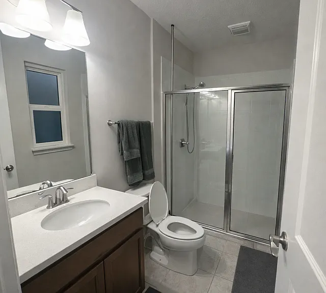 34048 Lavender Parke Dr — Photo 14