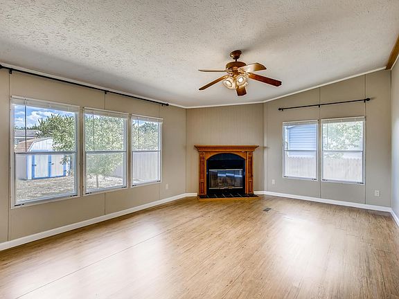 4th image of 548 Northway Dr