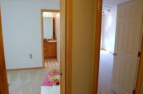 1st image of 5922 204th Street Ct E