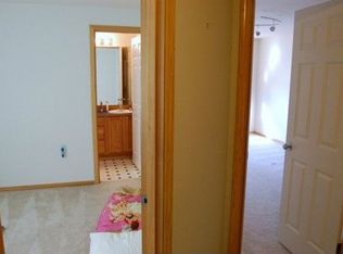 5922 204th Street Ct E, Spanaway, WA 98387