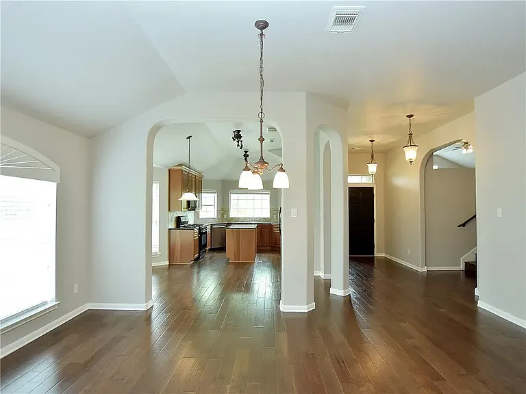 12600 Appaloosa Chase Dr — Photo 6