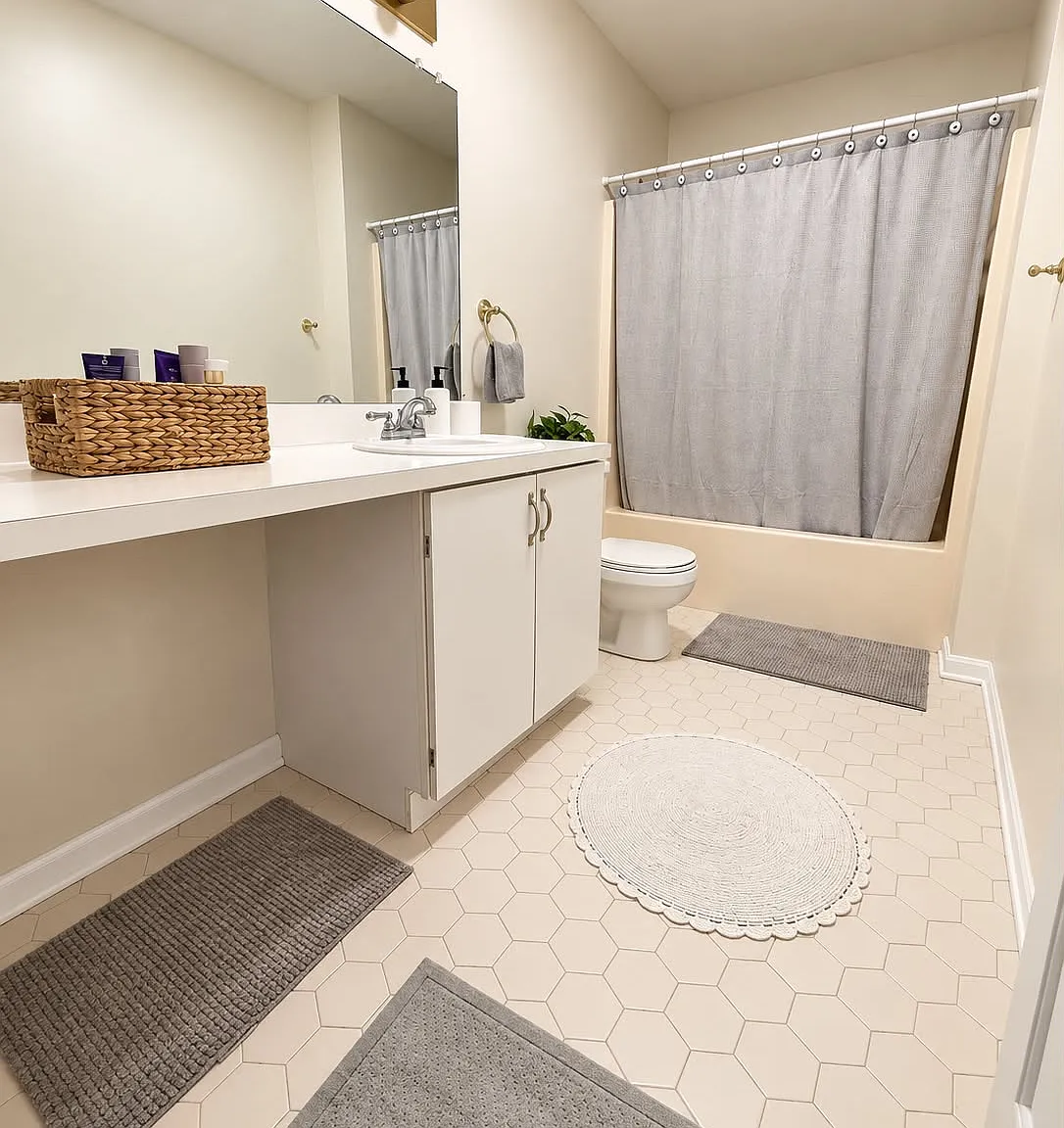 1 bed, $1,200 — Photo 2