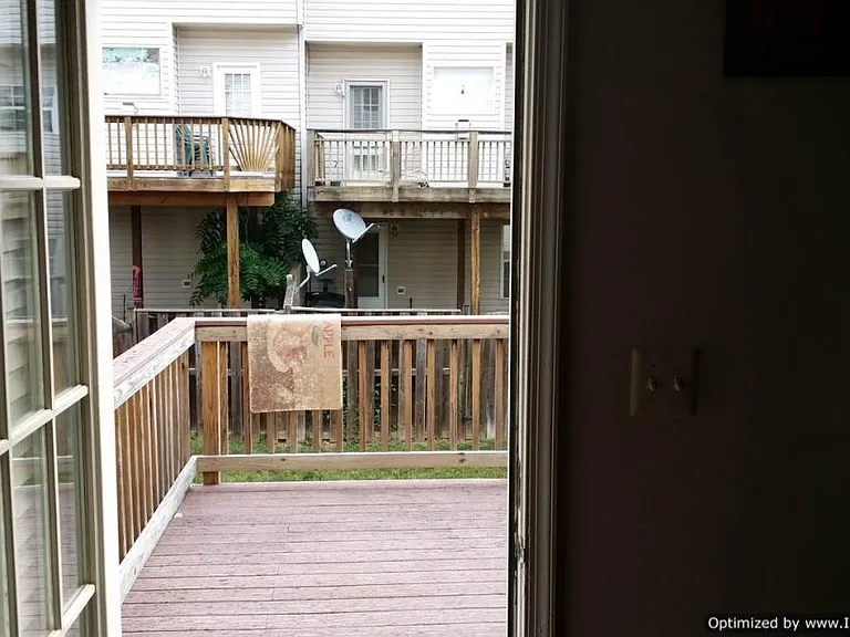 2435 Fox Mine Ln — Photo 17