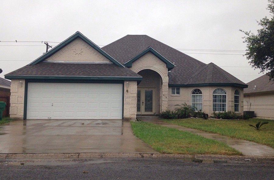 1st image of 410 Melanie Dr