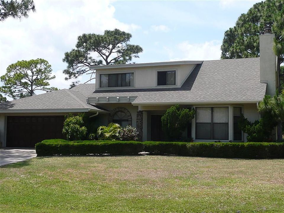 2235 Hamlet Drive