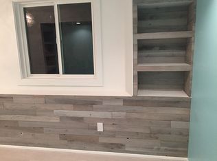 35 Bryn Mawr Dr, San Rafael, CA 94901