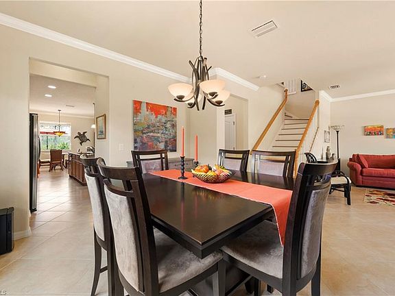 5th image of 21453 Bella Terra Blvd