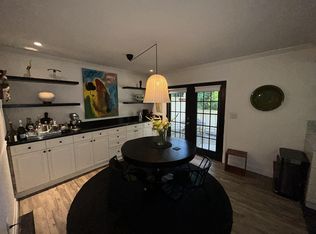 6900 Roswell Rd UNIT O, Atlanta, GA 30328