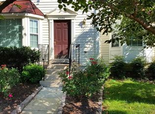 43494 Blacksmith Sq, Ashburn, VA 20147